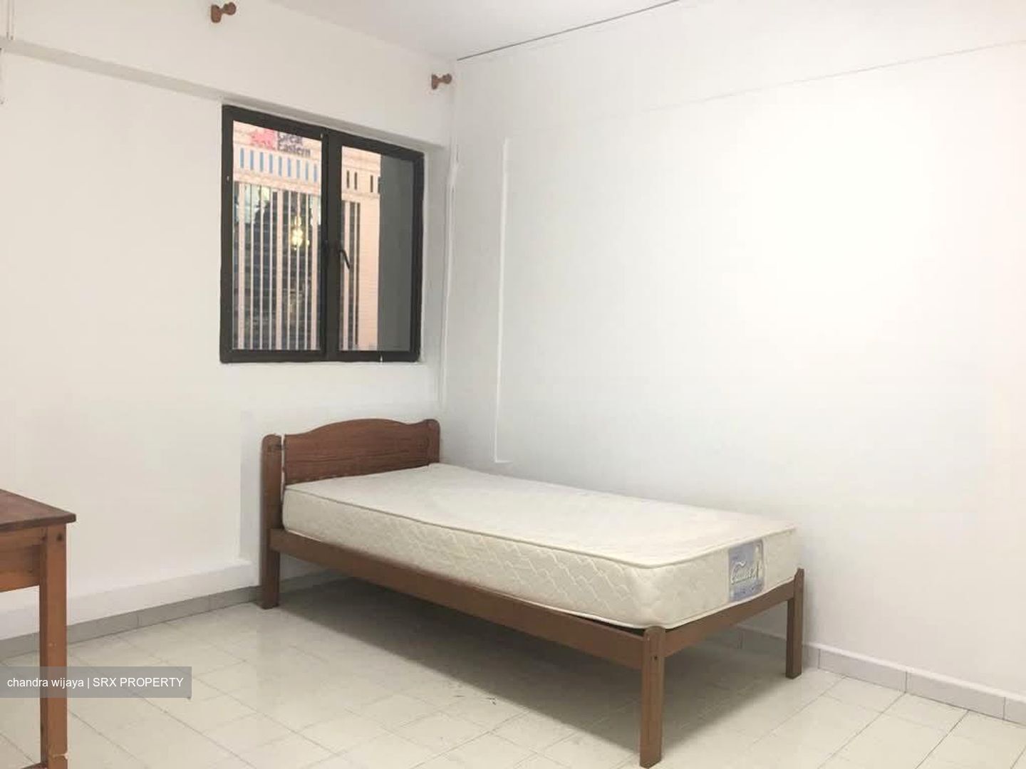 Blk 532 Upper Cross Street (Central Area), HDB 3 Rooms #566415411